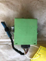 2003 LEXUS GS300 Sedan 3.0L Running Light Lamp Relay Module Unit (8264233020) G
