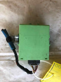 2003 LEXUS GS300 Sedan 3.0L Running Light Lamp Relay Module Unit (8264233020) G