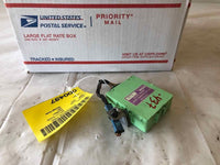 2003 LEXUS GS300 Sedan 3.0L Running Light Lamp Relay Module Unit (8264233020) G