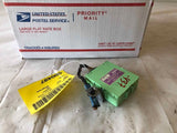 2003 LEXUS GS300 Sedan 3.0L Running Light Lamp Relay Module Unit (8264233020) G