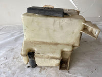 1998 - 2001 FORD RANGER Pick up 2.5L Washer Radiator Coolant Reservoir Bottle G