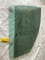 1995 - 2002 FORD WINDSTAR LX Van Front Door Glass Window Right Passenger Side RH