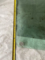1995 - 2002 FORD WINDSTAR LX Van Front Door Glass Window Right Passenger Side RH