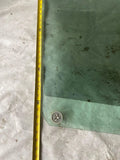1995 - 2002 FORD WINDSTAR LX Van Front Door Glass Window Right Passenger Side RH