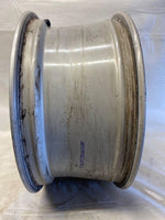 2012 - 2015 VW SE Sedan Wheel Rim 18x8 (alloy) 5 Double Spoke