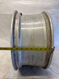 2012 - 2015 VW SE Sedan Wheel Rim 18x8 (alloy) 5 Double Spoke