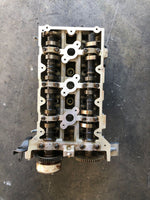 2006 - 2010 HYUNDAI SONATA 3.3L Cylinder Head Left Driver Side LH 164K Miles