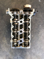 2006 - 2010 HYUNDAI SONATA 3.3L Cylinder Head Left Driver Side LH 164K Miles