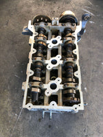 2006 - 2010 HYUNDAI SONATA 3.3L Cylinder Head Left Driver Side LH 164K Miles