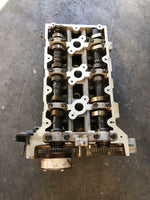 2006 - 2010 HYUNDAI SONATA 3.3L Cylinder Head Left Driver Side LH 164K Miles