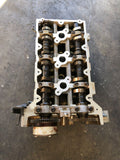 2006 - 2010 HYUNDAI SONATA 3.3L Cylinder Head Left Driver Side LH 164K Miles
