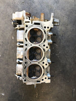 2006 - 2010 HYUNDAI SONATA 3.3L Cylinder Head Left Driver Side LH 164K Miles