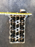 2006 - 2010 HYUNDAI SONATA 3.3L Cylinder Head Left Driver Side LH 164K Miles