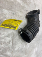 1991 JEEP WRANGLER Utility Air Cleaner Box Filter Hose Tube Duct 6 Cylinder G