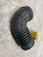1991 JEEP WRANGLER Utility Air Cleaner Box Filter Hose Tube Duct 6 Cylinder G