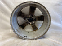 2015-2019 GOLF Sportswagen 2.0L Wagon Wheel Rim 16" 16x6.5 Alloy 5 Spoke 5 Holes