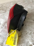 2015-2017 GOLF Sportswagen 2.0L Wagon Driver Tail Light Lamp Left Quarter Panel