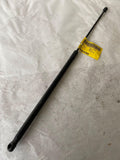 2015 Volkswagen GOLF Sportswagen 2.0L Bonnet Hood Prop Lift Support Strut M