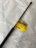 2015 Volkswagen GOLF Sportswagen 2.0L Bonnet Hood Prop Lift Support Strut M