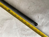 2015 Volkswagen GOLF Sportswagen 2.0L Bonnet Hood Prop Lift Support Strut M