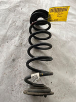 2015 2016 Volkswagen GOLF Sportswagen 2.0L Coil Air Spring Rear Suspension M
