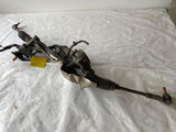 2015-2019 Volkswagen GOLF Sportswagen 2.0L Steering Gear Rack Pinion 171K Miles