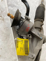 2015-2019 Volkswagen GOLF Sportswagen 2.0L Steering Gear Rack Pinion 171K Miles