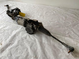 2015-2019 Volkswagen GOLF Sportswagen 2.0L Steering Gear Rack Pinion 171K Miles