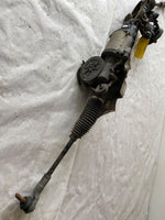 2015-2019 Volkswagen GOLF Sportswagen 2.0L Steering Gear Rack Pinion 171K Miles