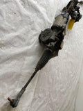 2015-2019 Volkswagen GOLF Sportswagen 2.0L Steering Gear Rack Pinion 171K Miles