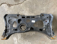 2015 - 2019 GOLF Sportswagen 2.0 Front Suspension Undercarriage Crossmember 171K