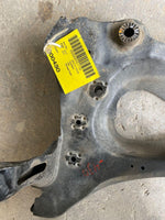 2015 - 2019 GOLF Sportswagen 2.0 Front Suspension Undercarriage Crossmember 171K