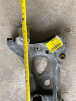 2015 - 2019 GOLF Sportswagen 2.0 Front Suspension Undercarriage Crossmember 171K