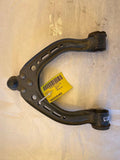 20016 TESLA S Hatchback Front Upper Suspension Upper Control Arm Right Side RH G