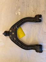 20016 TESLA S Hatchback Front Upper Suspension Upper Control Arm Right Side RH G