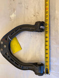 20016 TESLA S Hatchback Front Upper Suspension Upper Control Arm Right Side RH G