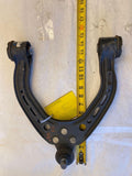 20016 TESLA S Hatchback Front Upper Suspension Upper Control Arm Right Side RH G