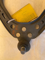20016 TESLA S Hatchback Front Upper Suspension Upper Control Arm Right Side RH G