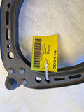 20016 TESLA S Hatchback Front Upper Suspension Upper Control Arm Right Side RH G
