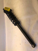 2016 TESLA S Hatchback Front Suspension Strut Assembly Right Passenger Side RH G
