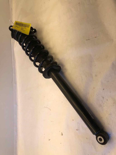 2016 TESLA S Hatchback Front Suspension Strut Assembly Right Passenger Side RH G