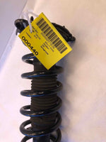 2016 TESLA S Hatchback Front Suspension Strut Assembly Right Passenger Side RH G