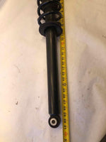 2016 TESLA S Hatchback Front Suspension Strut Assembly Right Passenger Side RH G