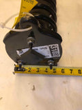 2016 TESLA S Hatchback Front Suspension Strut Assembly Right Passenger Side RH G