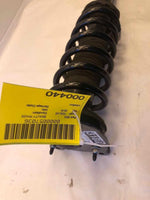 2016 TESLA S Hatchback Front Suspension Strut Assembly Right Passenger Side RH G