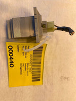 2016 TESLA S Hatchback A/C Heater Blower Fan Motor Resistor