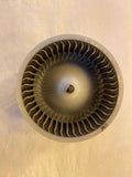 2016 TESLA S Hatchback Heater Blower Fan Motor (PIN F00S3B2441) G