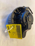 2016 TESLA S Hatchback Heater Blower Fan Motor (PIN F00S3B2441) G