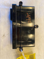 2016 TESLA S Hatchback Electric Parking Brake Control Module Unit 1007618-00-E