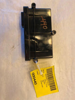2016 TESLA S Hatchback Electric Parking Brake Control Module Unit 1007618-00-E